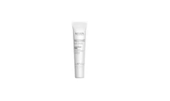 Revlon Re-Start Balance Mascarilla Tratamiento Cuero Cabelludo 10x15ml