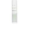 Revlon Re-Start Balance Purifying Shampoo 250 ml