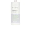 Revlon Re-Start Balance Purifying Shampoo 1000 ml