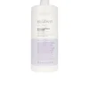 Revlon Re-Start Balance Soothing Cleanser Shampoo 1000 ml