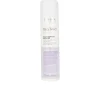 Revlon Re-Start Balance Soothing Cleanser 250 ml