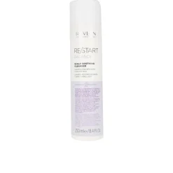 Revlon Re-Start Balance Soothing Cleanser 250 ml