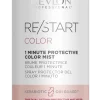 Revlon Re-Start Bruma Protectora de Color Spray 200ml