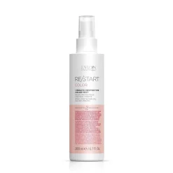Revlon Re-Start Bruma Protectora de Color Spray 200ml