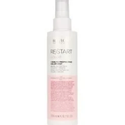 Revlon Re-Start Bruma Protectora de Color Spray 200ml
