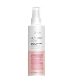Revlon Re-Start Bruma Protectora de Color Spray 200ml