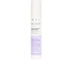 Revlon Re-Start Color Anti-Brassiness Purple Drops 50 ml