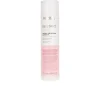 Revlon Re-Start Color Protective Gentle Cleanser 250 ml