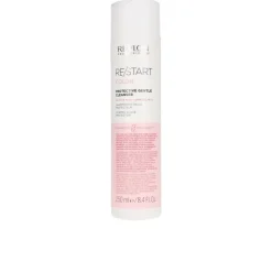 Revlon Re-Start Color Protective Gentle Cleanser 250 ml