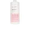 Revlon Re-Start Color Protective Gentle Cleanser 1000 ml
