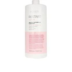 Revlon Re-Start Color Protective Gentle Cleanser 1000 ml
