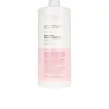 Revlon Re-Start Color Protective Micellar Shampoo 1000 ml