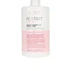 Revlon Re-Start Color Protective Melting Conditioner 750 ml