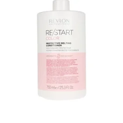 Revlon Re-Start Color Protective Melting Conditioner 750 ml