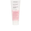 Revlon Re-Start Color Protective Melting Conditioner 200 ml