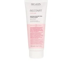 Revlon Re-Start Color Protective Melting Conditioner 200 ml