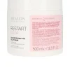Revlon Re-Start Color Protective Jelly Mask 500 ml