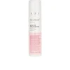 Revlon Re-Start Color Protective Micellar Shampoo 250 ml