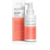 Revlon Re-Start Density Ahl Direct Spray 100 ml