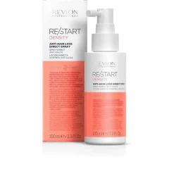 Revlon Re-Start Density Ahl Direct Spray 100 ml