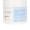 Revlon Re-Start Hydratation Rich Mask 500 ml