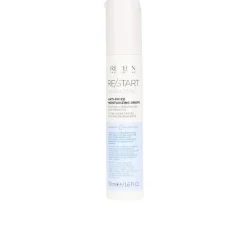 Revlon Re-Start Hydration Anti-Frizz Moisturizing Drops 50 ml