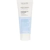 Revlon Re-Start Hydration Melting Conditioner 200 ml