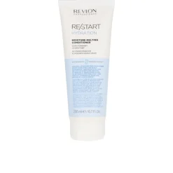 Revlon Re-Start Hydration Melting Conditioner 200 ml