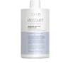 Revlon Re-Start Hydration Melting Conditioner 750 ml