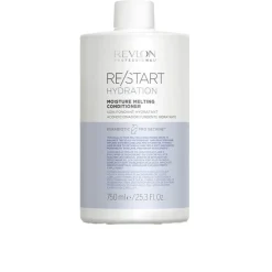 Revlon Re-Start Hydration Melting Conditioner 750 ml