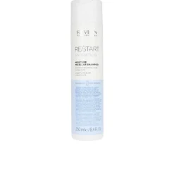 Revlon Re-Start Hydration Shampoo 250 ml