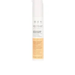 Revlon Re-Start Recovery Anti-Split Ends Sealing Drops 50 ml
