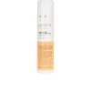 Revlon Re-Start Recovery Restorative Micellar Shampoo 250 ml