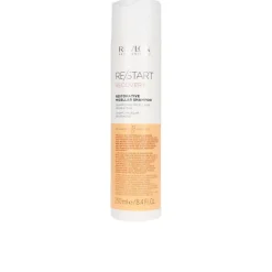 Revlon Re-Start Recovery Restorative Micellar Shampoo 250 ml