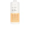 Revlon Re-Start Recovery Restorative Micellar Shampoo 1000 ml