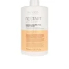 Revlon Re-Start Recovery Restorative Melting Conditioner 750 ml