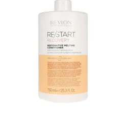 Revlon Re-Start Recovery Restorative Melting Conditioner 750 ml
