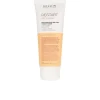 Revlon Re-Start Recovery Restorative Melting Conditioner 200 ml