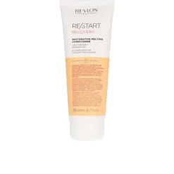 Revlon Re-Start Recovery Restorative Melting Conditioner 200 ml