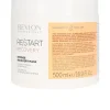 Revlon Re-Start Recovery Restorative Mask 500 ml