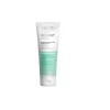 Revlon Re-Start Volume Acondicionador de Pelo 200ml