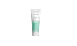 Revlon Re-Start Volume Acondicionador de Pelo 200ml