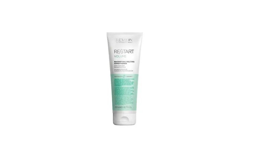Revlon Re-Start Volume Acondicionador de Pelo 200ml