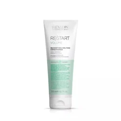Revlon Re-Start Volume Acondicionador de Pelo 200ml