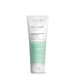 Revlon Re-Start Volume Acondicionador de Pelo 200ml