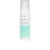 Revlon Re-Start Volume Lift-Up Body Foam 165 ml