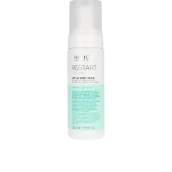 Revlon Re-Start Volume Lift-Up Body Foam 165 ml