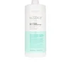 Revlon Re-Start Volume Magnifying Shampoo 1000 ml