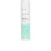 Revlon Re-Start Volume Magnifying Shampoo 250 ml