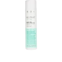 Revlon Re-Start Volume Magnifying Shampoo 250 ml